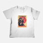 Mordor Fest-Baby-Basic-Tee-zascanauta