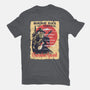 Mordor Fest-Mens-Premium-Tee-zascanauta