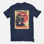 Mordor Fest-Mens-Premium-Tee-zascanauta