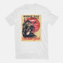 Mordor Fest-Mens-Premium-Tee-zascanauta