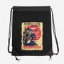 Mordor Fest-None-Drawstring-Bag-zascanauta