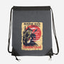 Mordor Fest-None-Drawstring-Bag-zascanauta