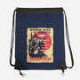 Mordor Fest-None-Drawstring-Bag-zascanauta