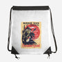 Mordor Fest-None-Drawstring-Bag-zascanauta
