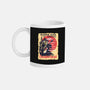 Mordor Fest-None-Mug-Drinkware-zascanauta