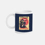 Mordor Fest-None-Mug-Drinkware-zascanauta