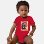 Mordor Fest-Baby-Basic-Onesie-zascanauta