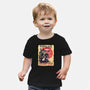 Mordor Fest-Baby-Basic-Tee-zascanauta