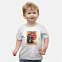 Mordor Fest-Baby-Basic-Tee-zascanauta