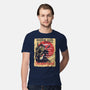 Mordor Fest-Mens-Premium-Tee-zascanauta