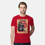 Mordor Fest-Mens-Premium-Tee-zascanauta