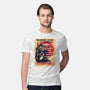 Mordor Fest-Mens-Premium-Tee-zascanauta