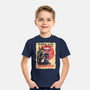Mordor Fest-Youth-Basic-Tee-zascanauta