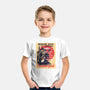 Mordor Fest-Youth-Basic-Tee-zascanauta