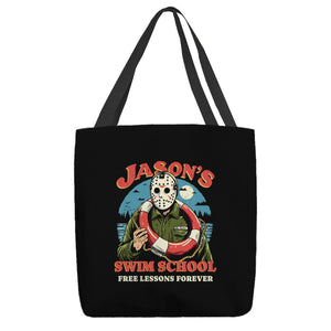 Jason's Swim School