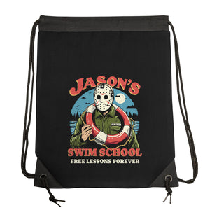 Jason's Swim School