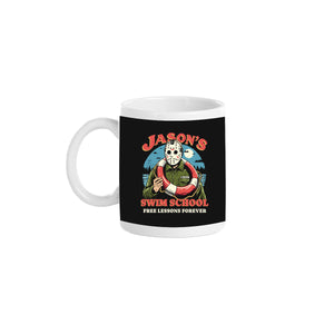 Jason's Swim School