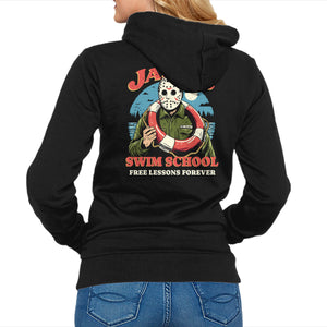 Jason's Swim School