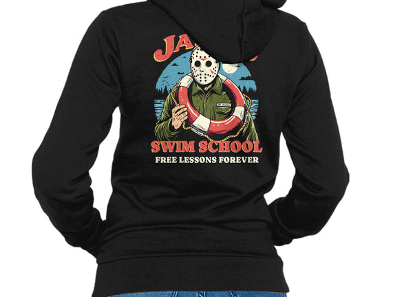 Jason's Swim School