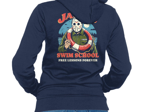 Jason's Swim School