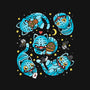 Chinese Tiger-Mens-Basic-Tee-Vallina84