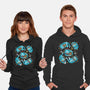 Chinese Tiger-Unisex-Pullover-Sweatshirt-Vallina84