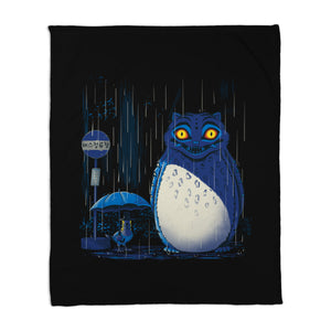 My Supernatural Pets