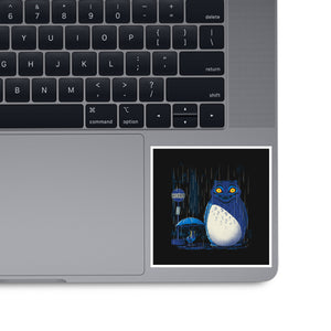 My Supernatural Pets