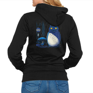 My Supernatural Pets
