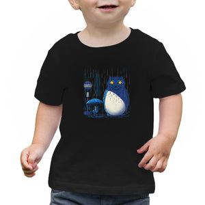 My Supernatural Pets