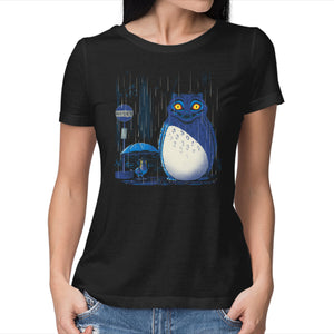 My Supernatural Pets