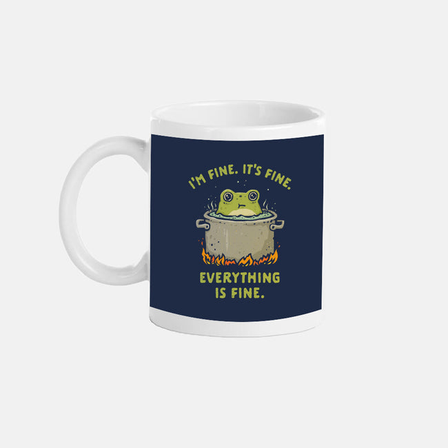 A Slow Boil-None-Mug-Drinkware-kg07