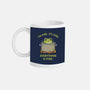 A Slow Boil-None-Mug-Drinkware-kg07