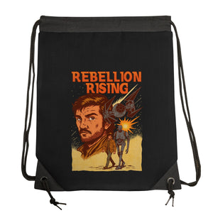 Rebellion Rising