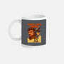 Rebellion Rising-None-Mug-Drinkware-GedWorks