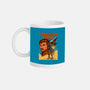 Rebellion Rising-None-Mug-Drinkware-GedWorks