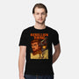 Rebellion Rising-Mens-Premium-Tee-GedWorks