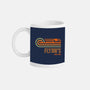 Retro Vintage Arcade-None-Mug-Drinkware-retrodivision
