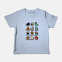 Trick Or Kitten-Baby-Basic-Tee-kg07