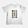 Trick Or Kitten-Baby-Basic-Tee-kg07