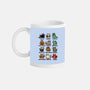 Trick Or Kitten-None-Mug-Drinkware-kg07