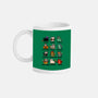 Trick Or Kitten-None-Mug-Drinkware-kg07