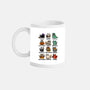 Trick Or Kitten-None-Mug-Drinkware-kg07