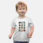Trick Or Kitten-Baby-Basic-Tee-kg07