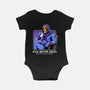 Eternia's Coffee Break-Baby-Basic-Onesie-hirolabs