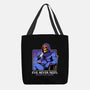 Eternia's Coffee Break-None-Basic Tote-Bag-hirolabs