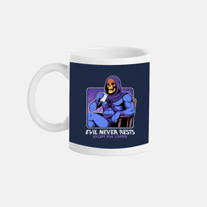 Eternia's Coffee Break-None-Mug-Drinkware-hirolabs