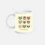 Meowster Mash-None-Mug-Drinkware-vp021