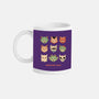Meowster Mash-None-Mug-Drinkware-vp021