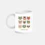 Meowster Mash-None-Mug-Drinkware-vp021